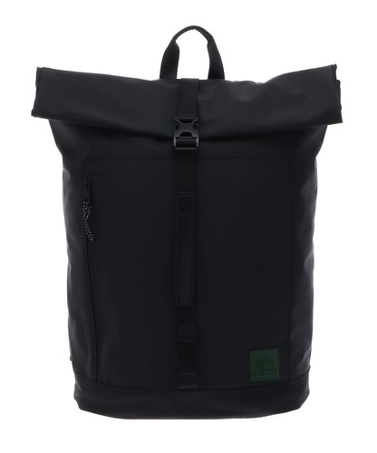 Zaino lacoste per - zaino,
