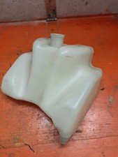 Serbatoio Mix Olio Miscelatore