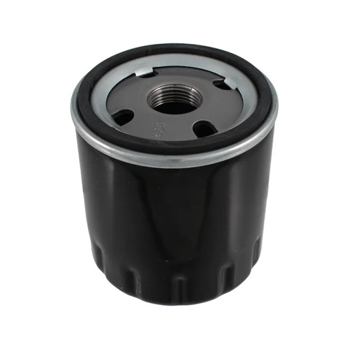 100610000 filtro olio ufi - filtro,