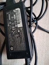 alimentatore caricatore