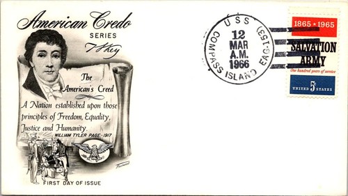 Uss compass island - uss, (eag-153)