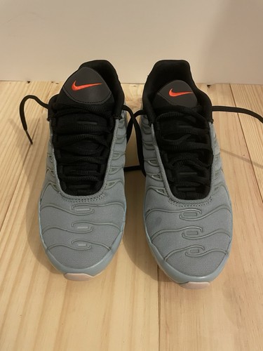 Nike air max plus - air, mica