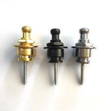 2pcs Strap Lock Security Locks