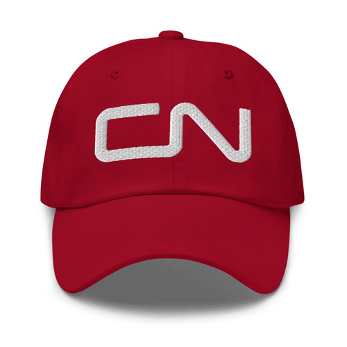 Cappello classico papà