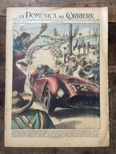 Domenica del Corriere 5