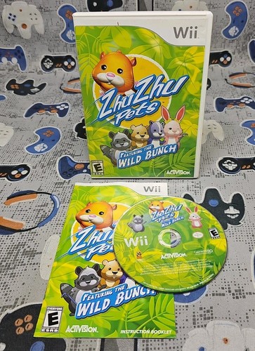 Zhu pets featuring the - zhu,