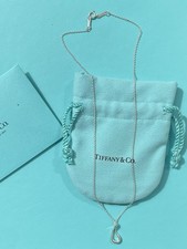 Collana Tiffany & Co. Peretti