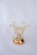 PLAFONIERE ,LAMPADE, APPLIQUE