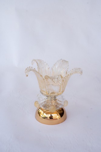 Plafoniere lampade applique - ,lampade,,