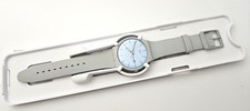 Swatch New Gent 2022 -