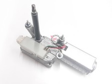 582016 MOTORINO TERGI APE 50