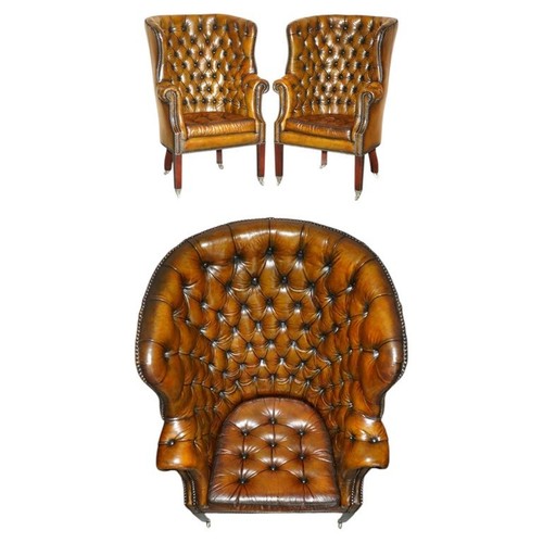 Bellissima coppia poltrone - bellissima,