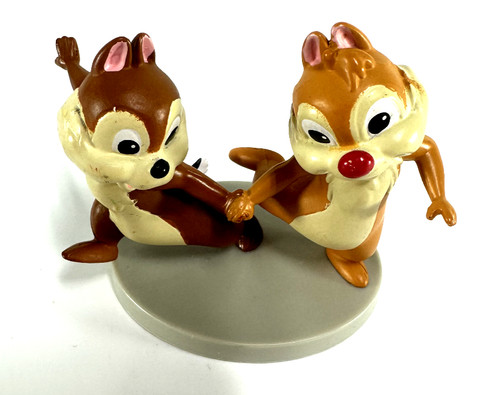 Disney toy cip - disney,