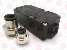 PRODOTTI SOTTOVUOTO PIAB