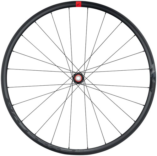 Fulcrum racing fr 700c - fr,