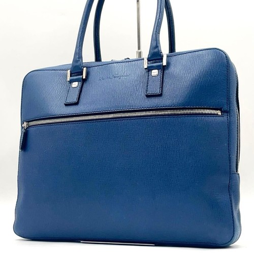 Salvatore ferragamo revival - ferragamo,