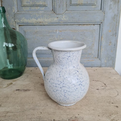 C2046 vaso smalto - vaso,