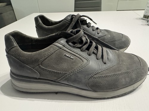 Scarpe geox uomo - geox, tg