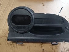 Quadro Strumenti RENAULT