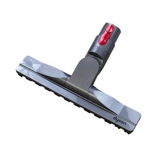 UGELLO UTENSILE PAVIMENTO DURO