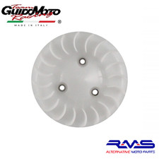 VENTOLA VOLANO SCOOTER MINARELLI YAMAHA VERTICALE 142740081