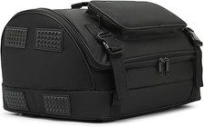 Bag case for roland cube - for,