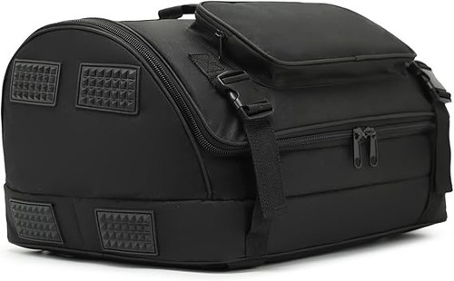 Borsa custodia per - borsa/custodia,
