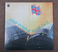 Doppio disco vinile LP 33 giri