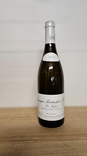 Chassagne montrachet maison - chassagne-montrachet,