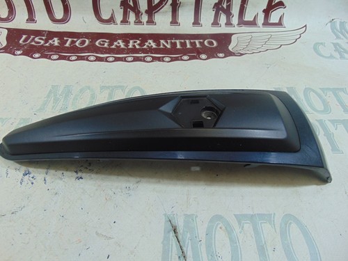 Carena scudo anteriore piaggio - scudo,