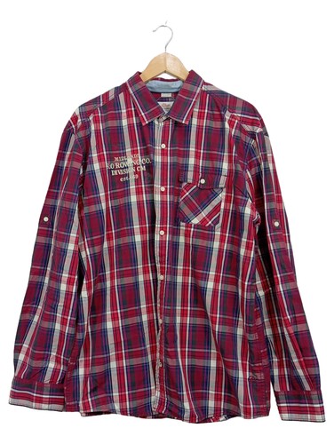 Oliver camicia casual - s.oliver,