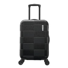 AMERICAN TOURISTER NXT