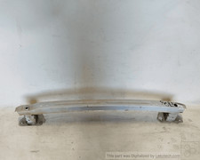 Traver...  CITROEN C3 3a Serie