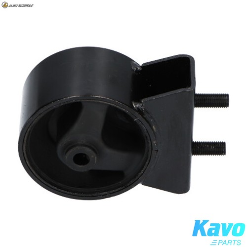 Cuscinetto motore eem - cuscinetto, eem-8504