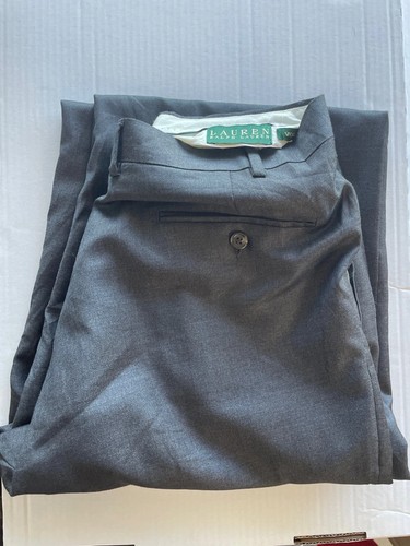 Ralph lauren abito pantalone - ralph,