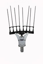 Scuotitore Scuoti Olive Abbacchiatore Pettine Adattatore Per Decespugliatore 