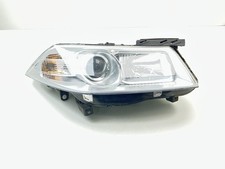 FARO ANTERIORE DESTRO PER