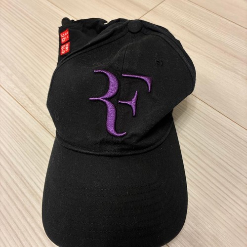 Cappello berretto uniqlo 2022 - cappello,