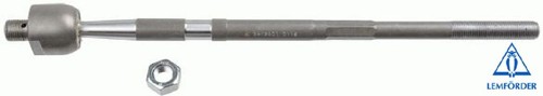 Lemförder 3802501 axialgelenk - 3802501,