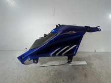 Carena centrale destra Yamaha