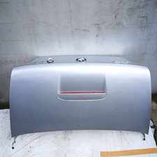 41628398667 Cofano post.  BMW