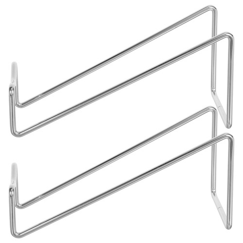 2pz scaffale vino - scaffale, singolo