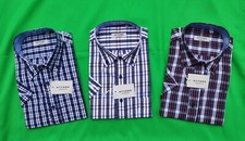 Promozione Camicia Attore