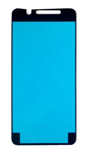 Samsung galaxy a310 - samsung, display