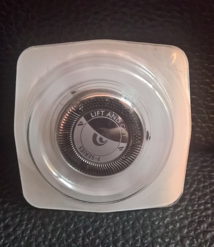 Philishave quadra action 6000 - philishave,