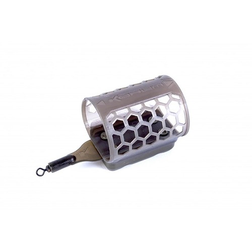 Pasturatore korum mesh - korum,