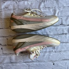 Scarpe ginnastica mbt boost - scarpe, da