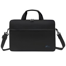 Borsa per laptop per notebook