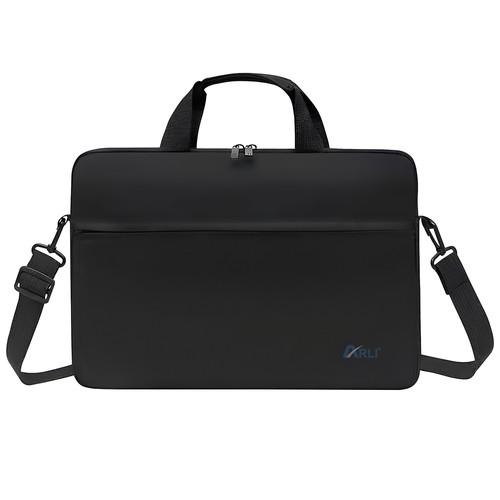 Borsa per laptop - ,