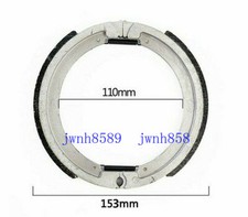 1x Parte fresatrice - Gruppo